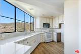 2947 Corral Canyon Rd - Photo 13