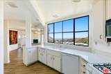 2947 Corral Canyon Rd - Photo 14