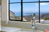 2947 Corral Canyon Rd - Photo 15