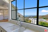 2947 Corral Canyon Rd - Photo 16