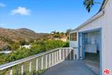 2947 Corral Canyon Rd - Photo 17