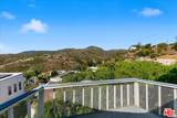 2947 Corral Canyon Rd - Photo 18