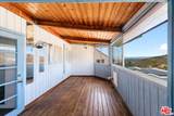 2947 Corral Canyon Rd - Photo 20