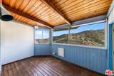 2947 Corral Canyon Rd - Photo 21