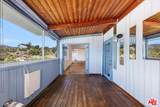 2947 Corral Canyon Rd - Photo 22