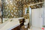 2947 Corral Canyon Rd - Photo 23