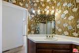 2947 Corral Canyon Rd - Photo 24