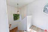 2947 Corral Canyon Rd - Photo 25