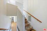 2947 Corral Canyon Rd - Photo 26