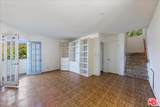 2947 Corral Canyon Rd - Photo 27
