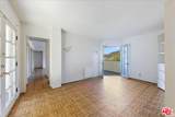 2947 Corral Canyon Rd - Photo 28
