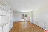 2947 Corral Canyon Rd - Photo 29