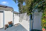 2947 Corral Canyon Rd - Photo 3