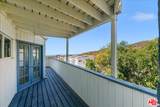 2947 Corral Canyon Rd - Photo 30