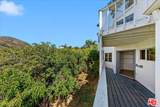 2947 Corral Canyon Rd - Photo 31