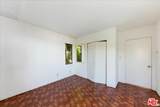 2947 Corral Canyon Rd - Photo 32