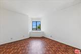 2947 Corral Canyon Rd - Photo 33