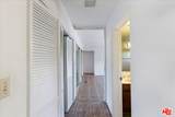 2947 Corral Canyon Rd - Photo 34