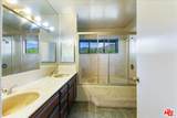 2947 Corral Canyon Rd - Photo 35