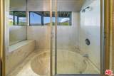 2947 Corral Canyon Rd - Photo 36