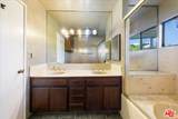 2947 Corral Canyon Rd - Photo 37