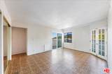 2947 Corral Canyon Rd - Photo 38