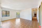 2947 Corral Canyon Rd - Photo 39