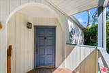 2947 Corral Canyon Rd - Photo 4