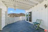 2947 Corral Canyon Rd - Photo 40