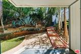 2947 Corral Canyon Rd - Photo 41