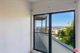 2947 Corral Canyon Rd - Photo 42