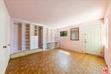 2947 Corral Canyon Rd - Photo 43