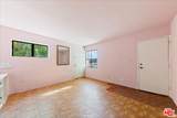 2947 Corral Canyon Rd - Photo 44