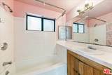2947 Corral Canyon Rd - Photo 45