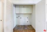 2947 Corral Canyon Rd - Photo 46
