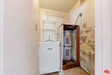 2947 Corral Canyon Rd - Photo 47