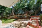 2947 Corral Canyon Rd - Photo 48