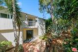 2947 Corral Canyon Rd - Photo 49
