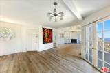 2947 Corral Canyon Rd - Photo 5