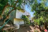 2947 Corral Canyon Rd - Photo 50