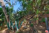 2947 Corral Canyon Rd - Photo 51