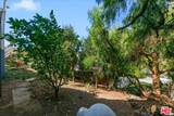 2947 Corral Canyon Rd - Photo 52
