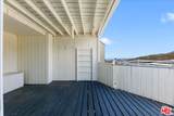 2947 Corral Canyon Rd - Photo 53