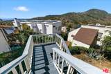 2947 Corral Canyon Rd - Photo 54
