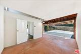 2947 Corral Canyon Rd - Photo 55