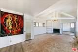 2947 Corral Canyon Rd - Photo 7