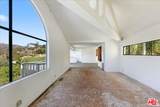 2947 Corral Canyon Rd - Photo 8