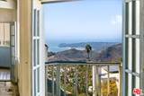 2947 Corral Canyon Rd - Photo 9