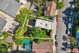 954 Edgeware Rd - Photo 38