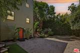 954 Edgeware Rd - Photo 39